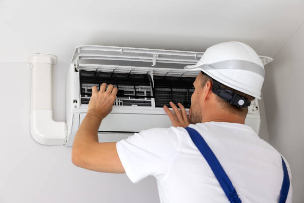 Best HVAC Maintenance Near Me  in Scottsville, KY